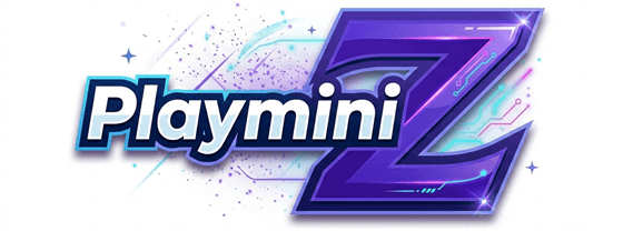 MiniPlay