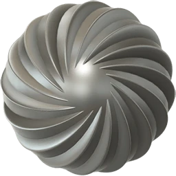b2d7849508ef1e889ab408434bdb3c56.webp
