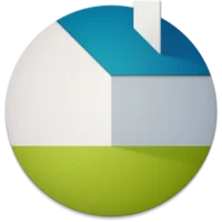 1627992300_live-home-3d-pro.webp