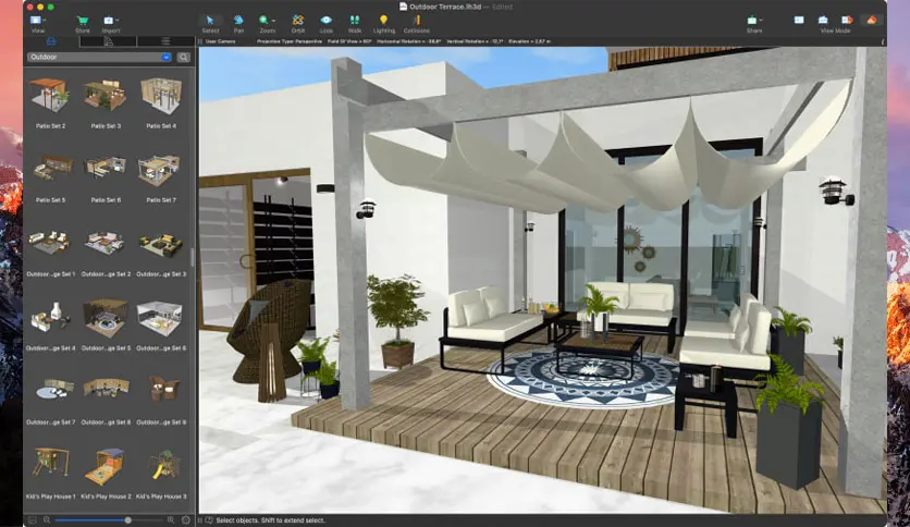 live-home-3d-pro-for-mac-free-download-02.webp