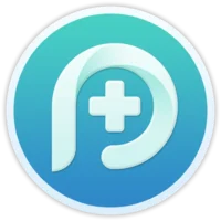 phonerescue-icon.webp