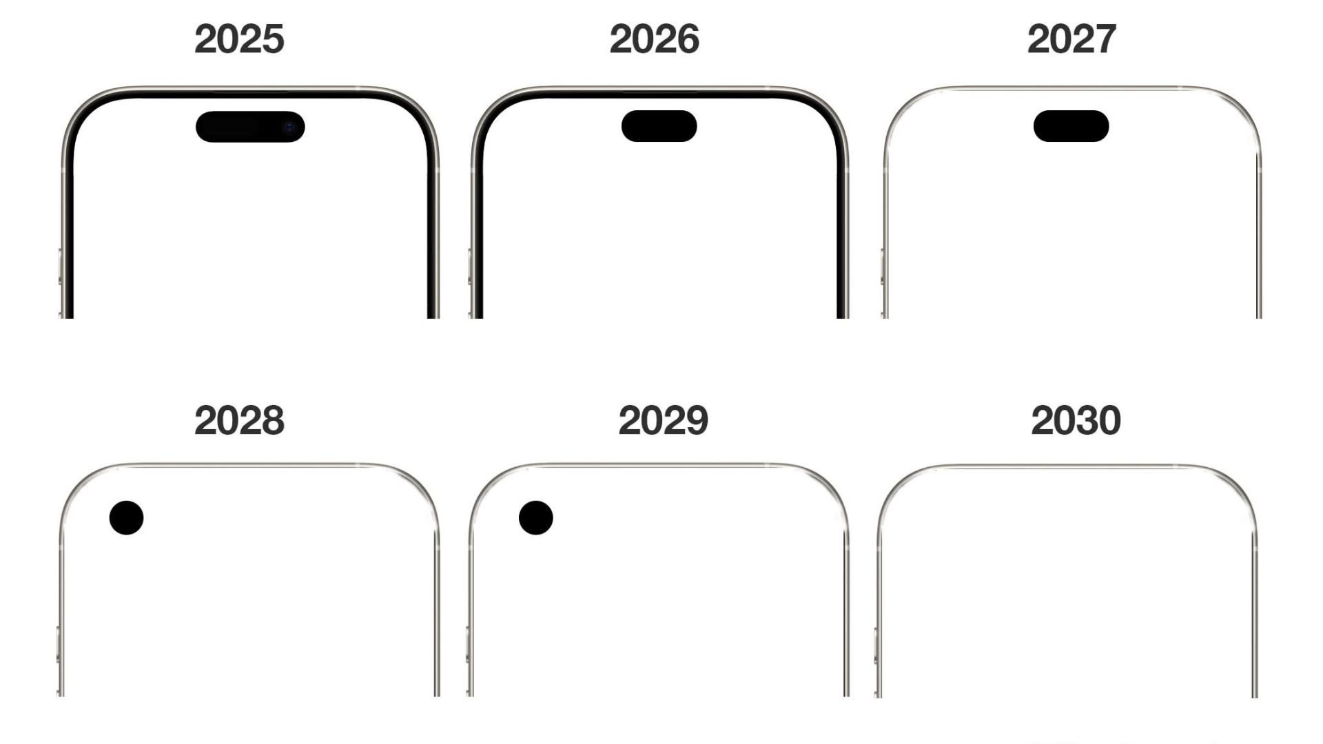 d14c21987771f77.png