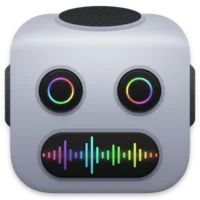 1672395833_icon.webp