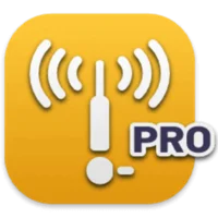 1674745574_icon.webp
