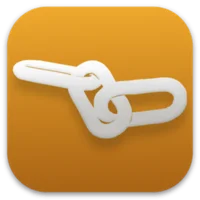 1671018090_icon.webp