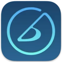 1684158329_icon.webp