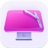 a1avyayvavy.webp