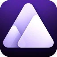 aiarty-image-matting.webp