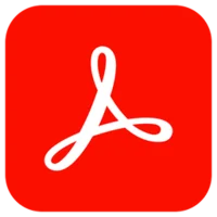 1678770771_icon.webp