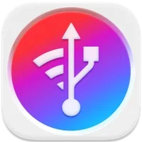 1721115619_icon.webp