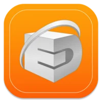 1673090717_icon.webp