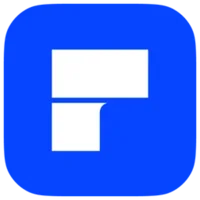 1697376344_icon.webp