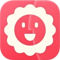 cvxcvx.webp