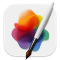 1671309687_icon.webp