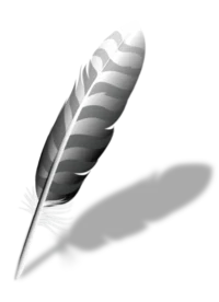 1627760421_wingpro_icon.webp