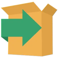 1679410665_icon.webp