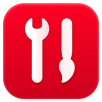 1677224018_icon.webp