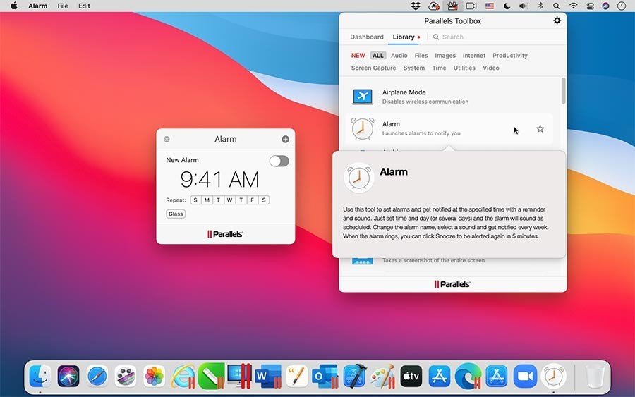 1669363953_alarm_mac.jpg