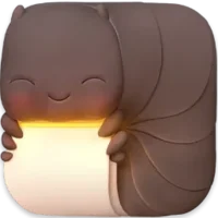 Keka v1.6.0 文件压缩解压归档管理工具 网盘下载