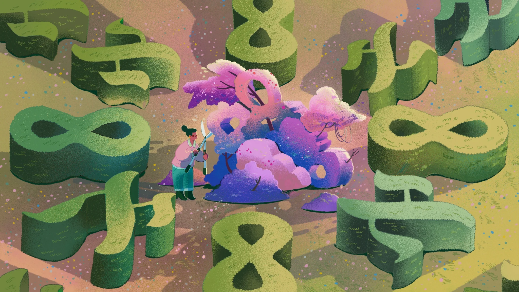 New-Infinities_crWei-AnJin-Lede-2048x1152.webp