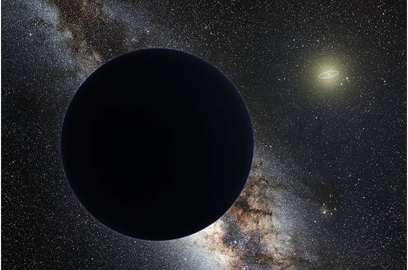 the-solar-systems-grea.jpg
