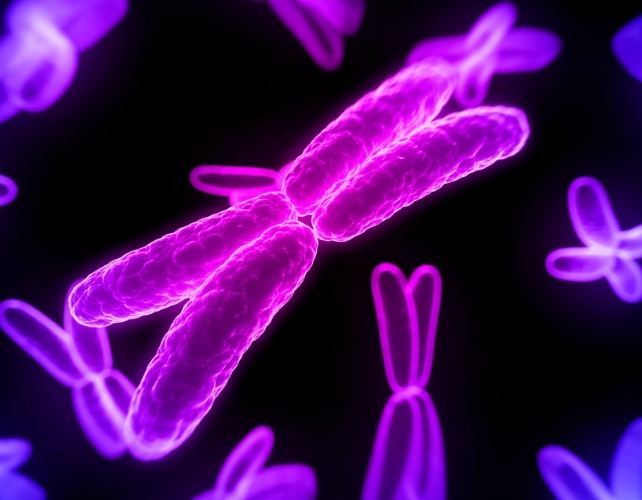 chromosomes-and-nightmares_642.jpg
