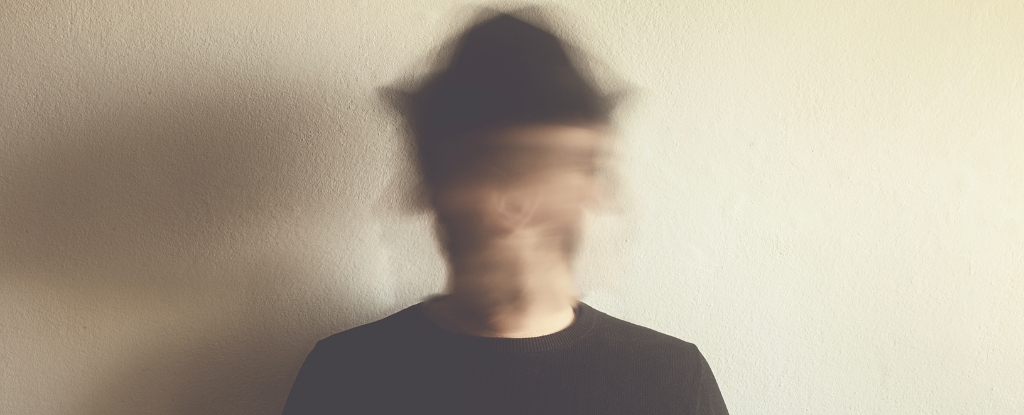 Motion-sickness-drug-concerns_header.jpg