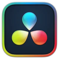 1672401438_icon.webp