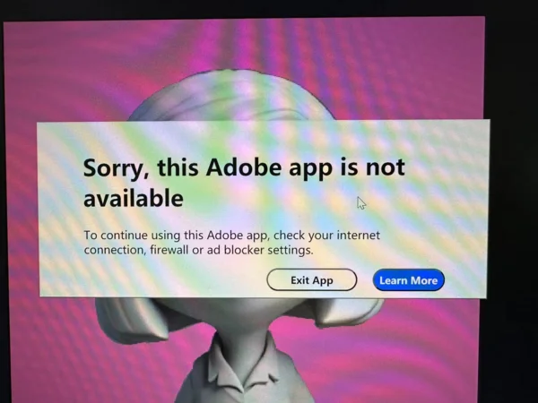 1703689713-1620190-20230507015542846-605987353.webp