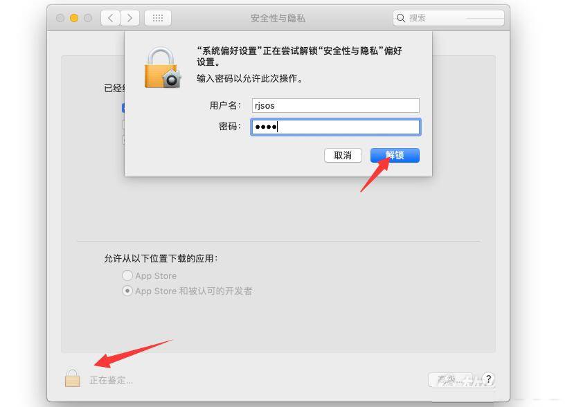 188a9ff0091dcc54ecc47b41f8442f3d.jpg