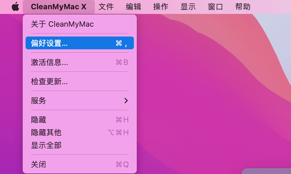 1649078247-390645deba9ec576956dbc5e32f8aa93.png
