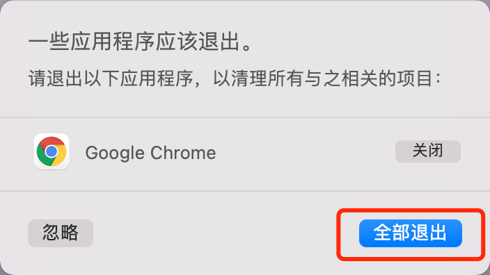 1649078240-1ccf0a46f5361e5ea537129ed83b9ec2.png