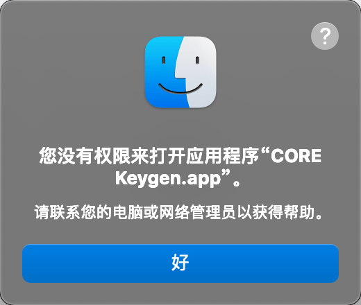 1648653100-8bfa82a9-fc85-2cd4-c0f7-6d214f783a2a.png