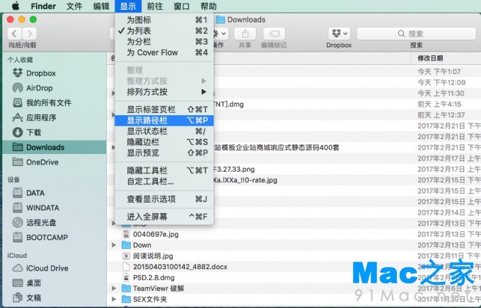 a526f70a2949a48e3b3b9a8aa932e2a9.png