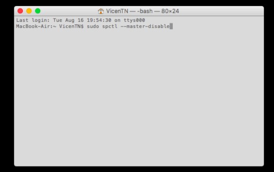 29ddb767249cdca9c0cc629bc11b5a0a.png