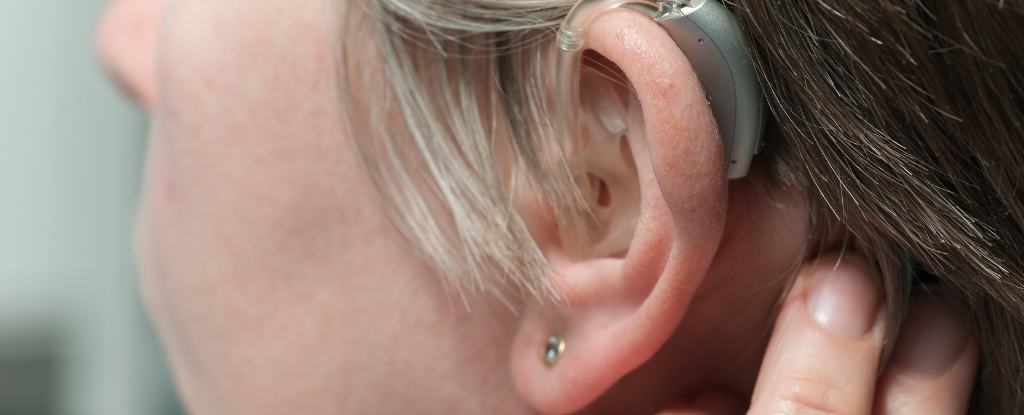 EarWithHearingAid.jpg