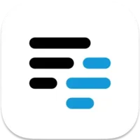 13.webp