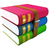 1646749940_rarextractorunzip_icon.webp