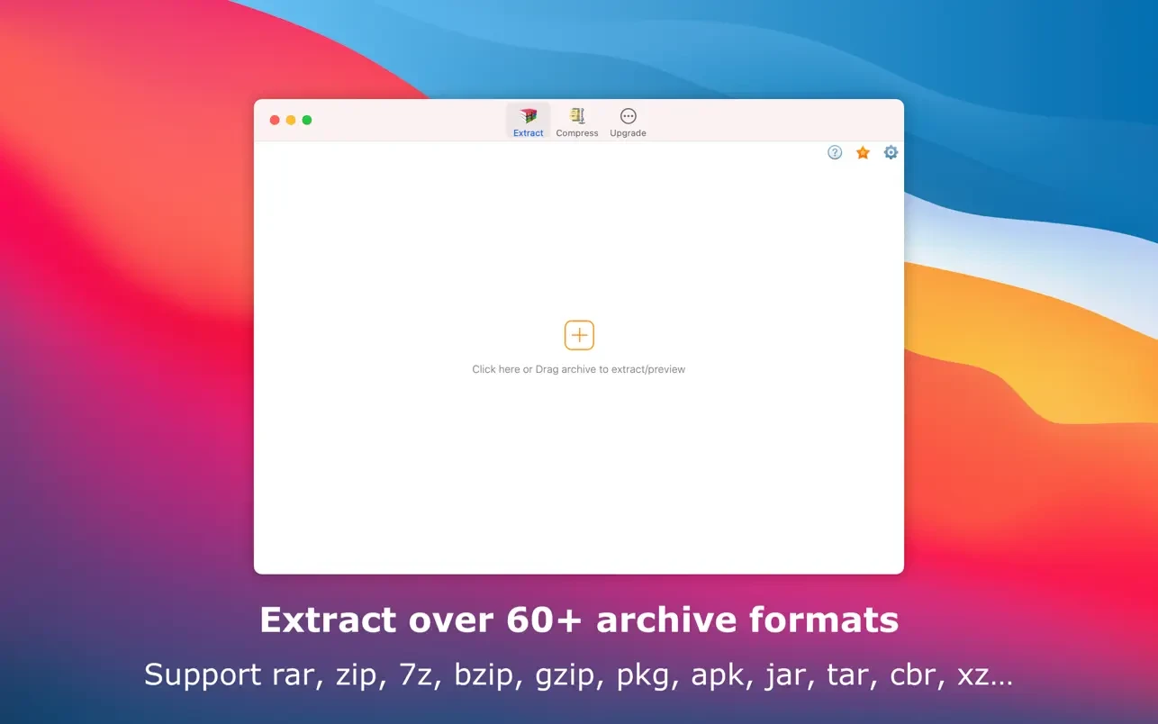 1286x0w.webp