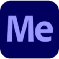 1592983505_me.webp