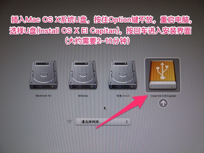 2a711cf898b06a915d22a16de54160e9.png