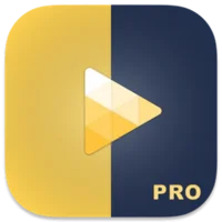 1670937983_icon.webp