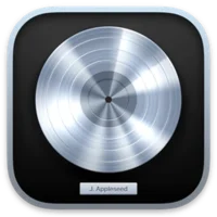 1674814100_icon.webp