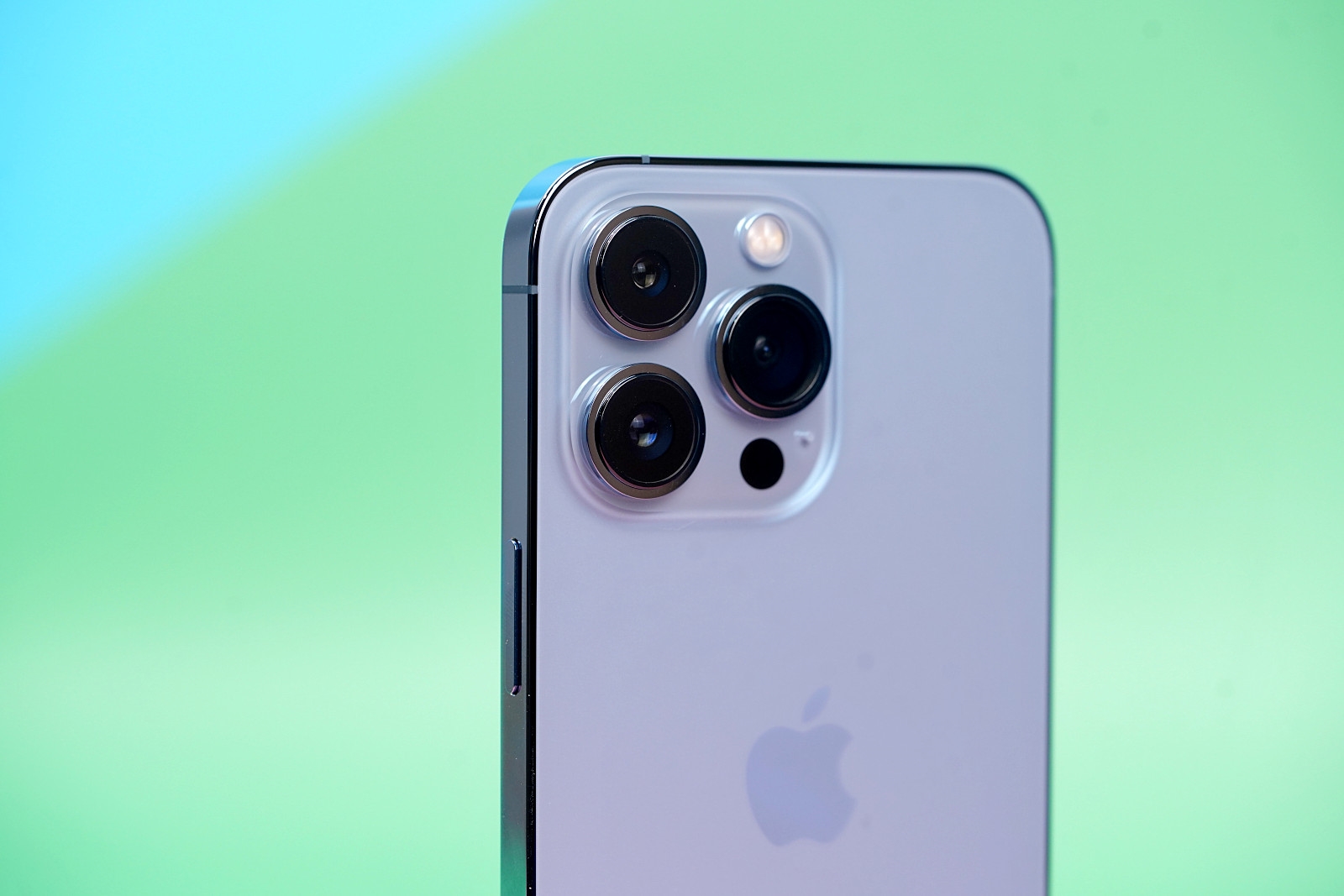 3d1c030ee722a30.jpg