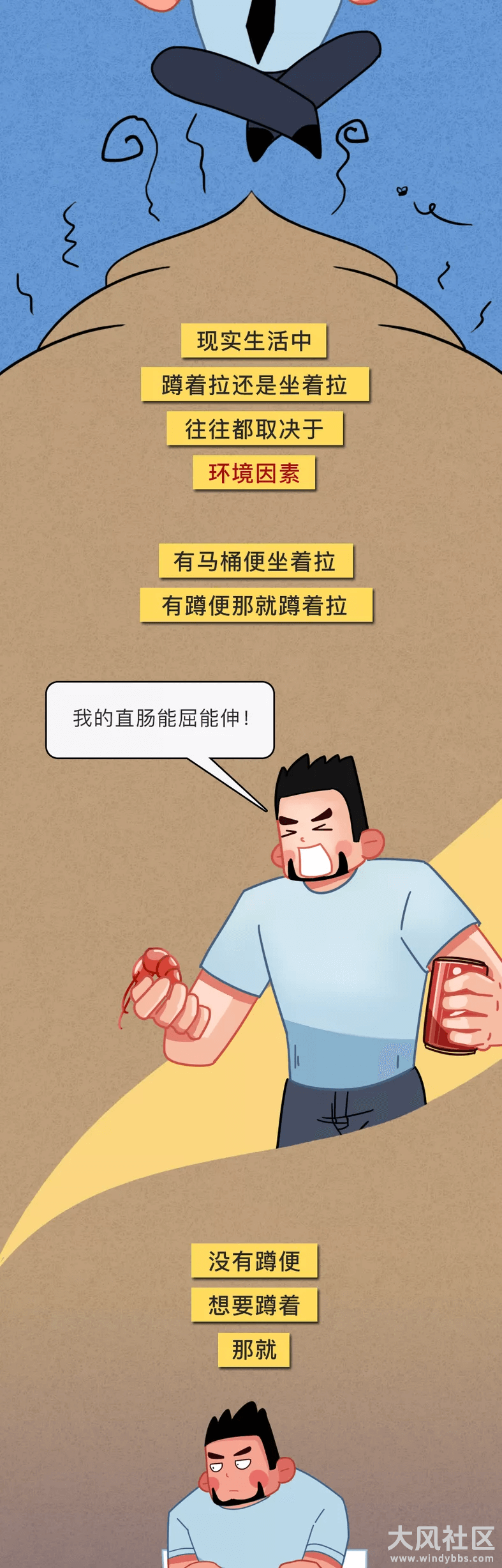 150056q1a2y77ka89gwtla.png