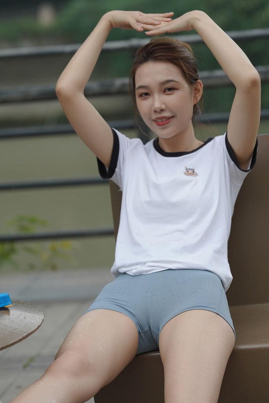 235233u4ii27qnqg7wn3k5.jpg