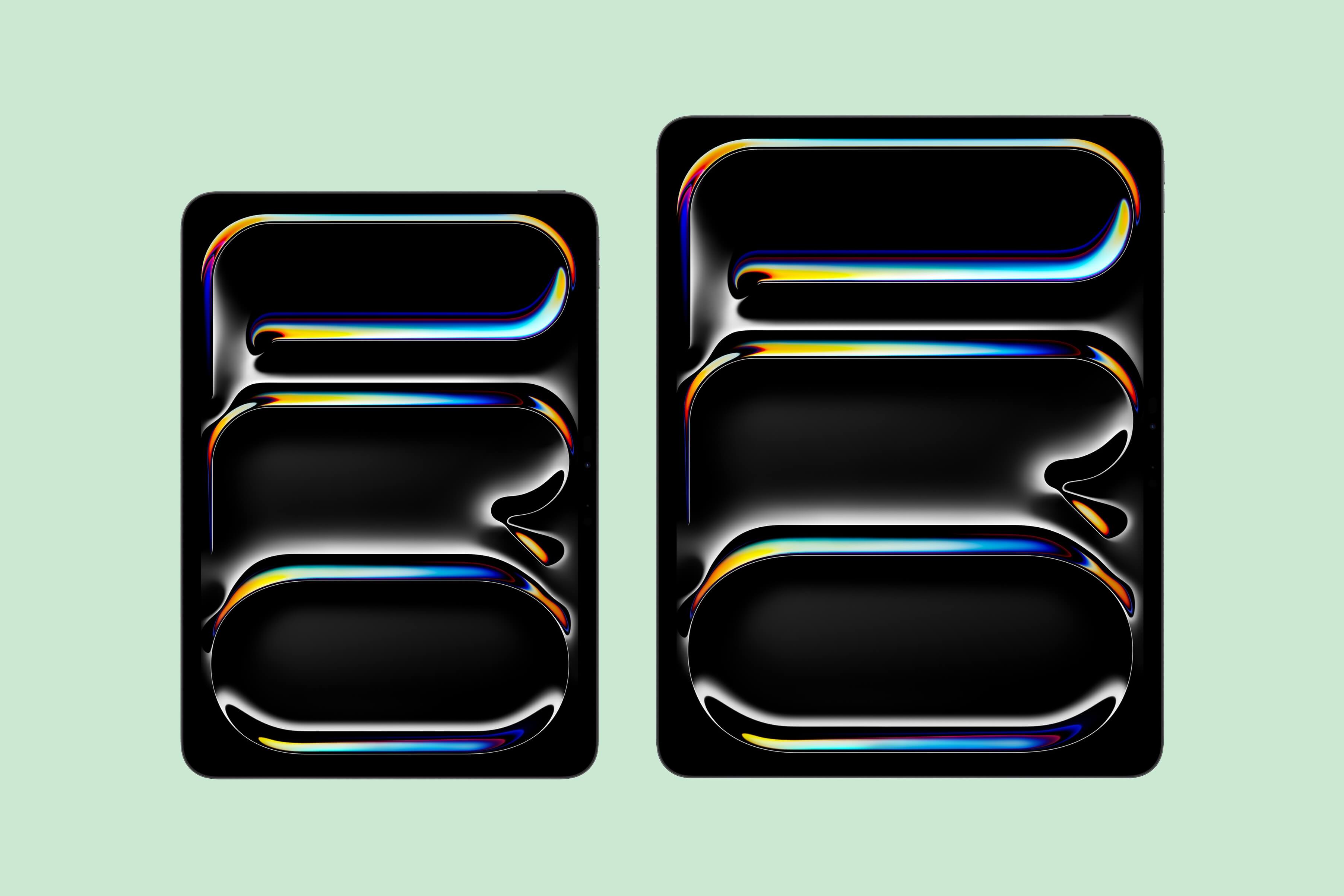 c7c53e0de7f67f7.jpg
