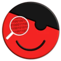 1626652005_serialseeker2_icon_result-min.webp