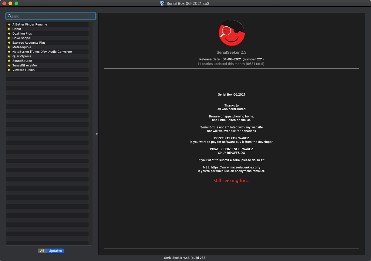 1626651947_serialseeker2_screenshot_1-min.png