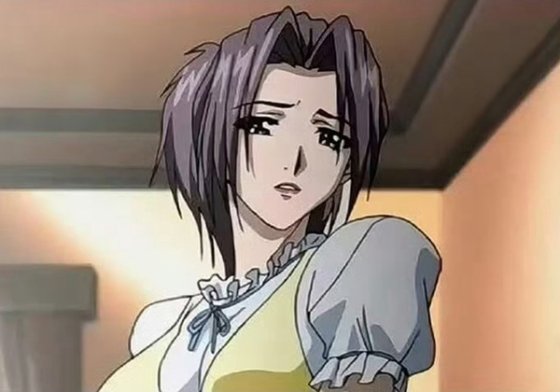 fill_w560_h392_g0_mark_AwaiShigeki_face.jpg